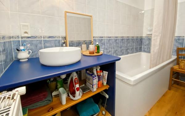 Maison à louer    4 pièces •  Agen