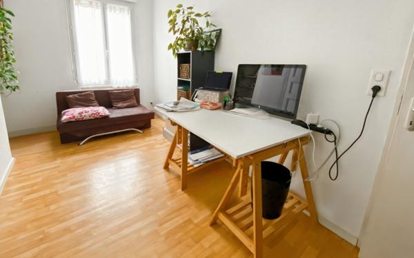 Maison à louer    4 pièces •  Agen