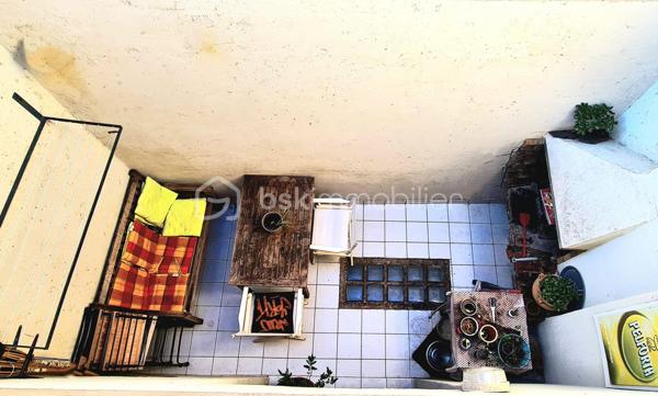 Maison de village de 146 m²