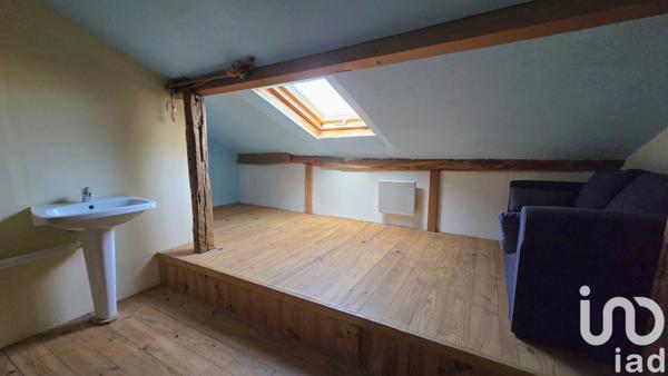 Maison à vendre 5 pièces 100 m² Gimont