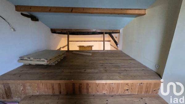 Maison à vendre 5 pièces 100 m² Gimont