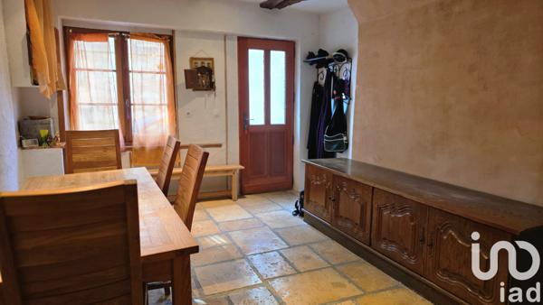 Maison à vendre 5 pièces 100 m² Gimont