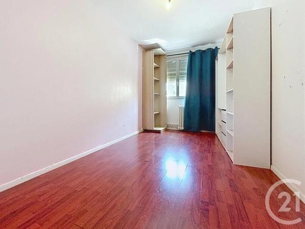 Appartement F6 à vendre  6 pièces - 140 m 2   JARVILLE LA MALGRANGE  - 54