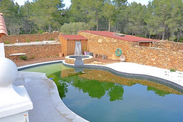 Vente / Maison contemporaine