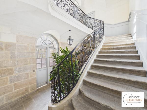 Vente bureaux 116 m²
