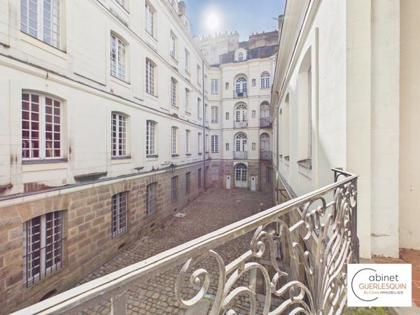 Vente bureaux 116 m²