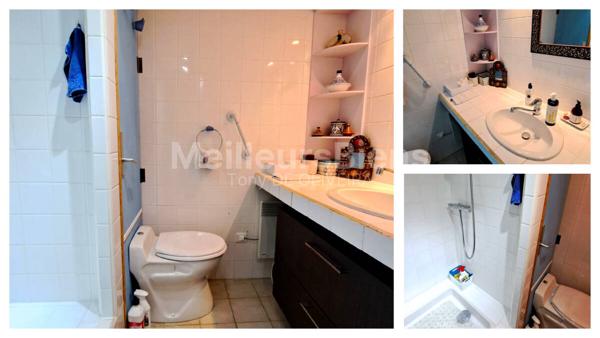 Magnifique maison - 145 m2 - 4 chambres