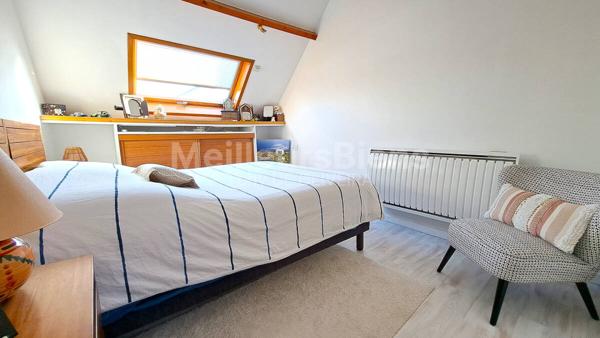 Magnifique maison - 145 m2 - 4 chambres