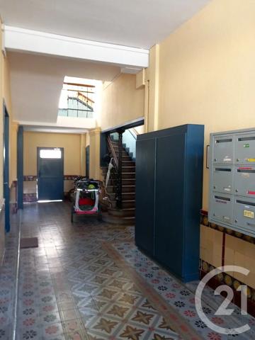 Immeuble à vendre  683,91 m 2   METZ  - 57