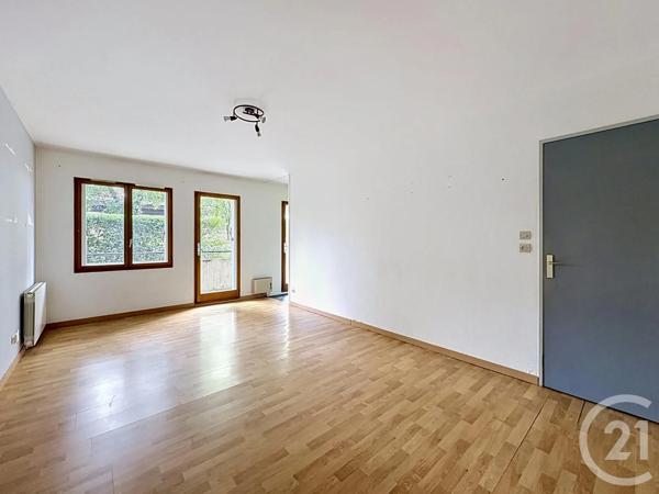 Appartement F1 à vendre  1 pièce - 31,20 m 2   METZ  - 57