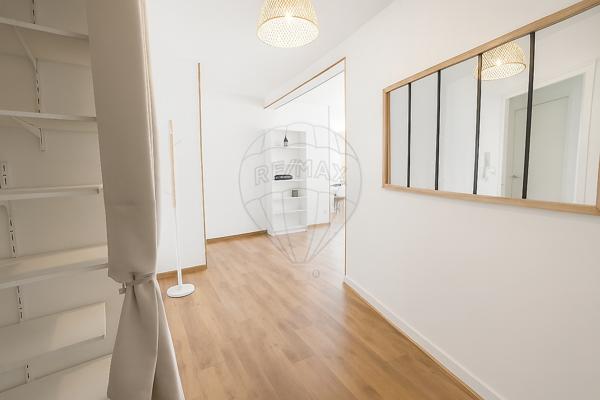 Appartement  à louer - Aube - 10