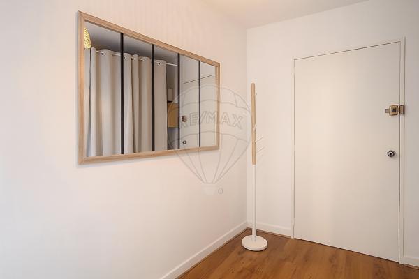 Appartement  à louer - Aube - 10