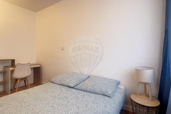 Appartement  à louer - Aube - 10