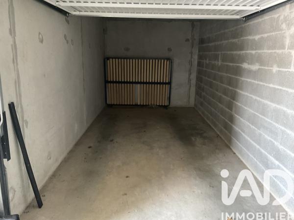 Appartement à vendre 4 pièces 62 m² Trébeurden