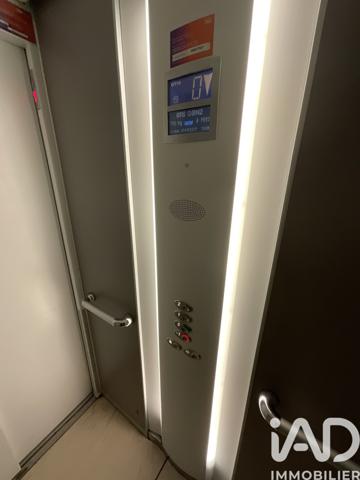 Appartement à vendre 4 pièces 62 m² Trébeurden