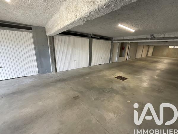 Appartement à vendre 4 pièces 62 m² Trébeurden