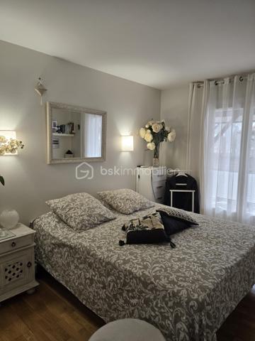 Maison de village de 123 m²