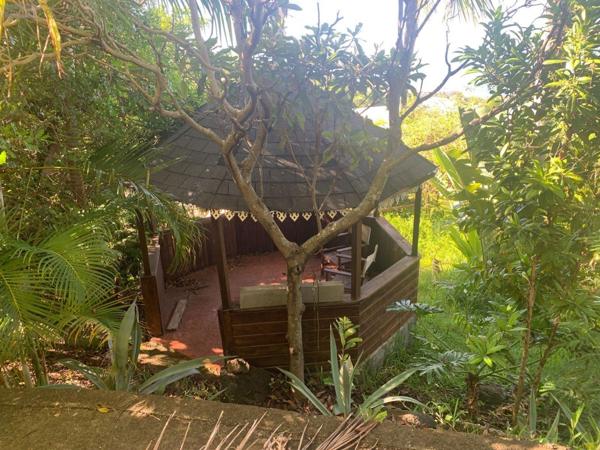 Maison à restaurer à vendre à Les Avirons à la Réunion (97425), ref : 97405/255   
Le Ruisseau