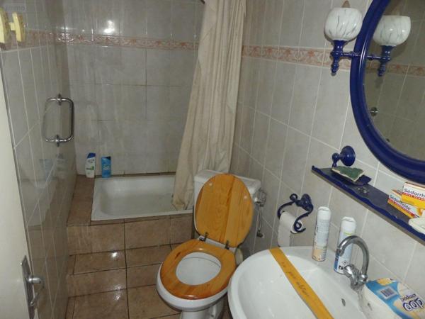 Maison à restaurer à vendre à Les Avirons à la Réunion (97425), ref : 97405/255   
Le Ruisseau