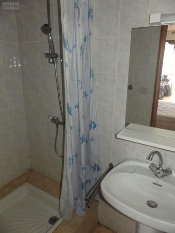 Maison à restaurer à vendre à Les Avirons à la Réunion (97425), ref : 97405/255   
Le Ruisseau