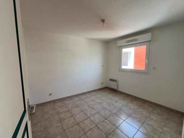 Appartement idéal étudiant ou jeune actif