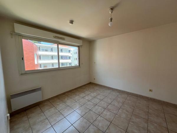 Appartement idéal étudiant ou jeune actif