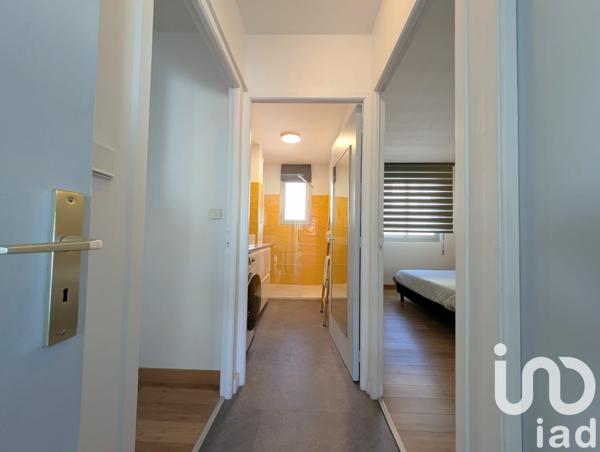 Appartement à vendre 3 pièces 84 m² Perpignan