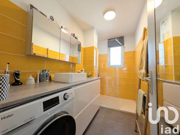 Appartement à vendre 3 pièces 84 m² Perpignan