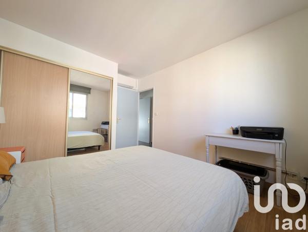 Appartement à vendre 3 pièces 84 m² Perpignan