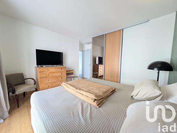 Appartement à vendre 3 pièces 84 m² Perpignan