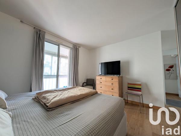 Appartement à vendre 3 pièces 84 m² Perpignan