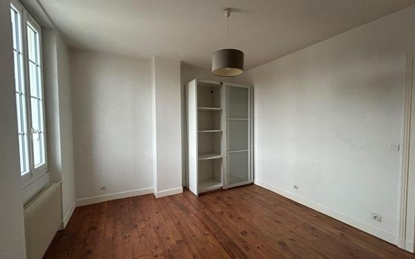 Maison à louer    5 pièces •  La Teste-de-Buch