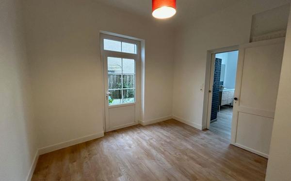 Maison à louer    5 pièces •  La Teste-de-Buch