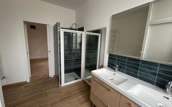 Maison à louer    5 pièces •  La Teste-de-Buch