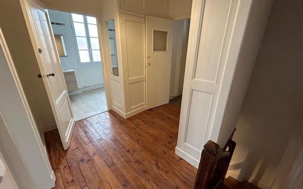 Maison à louer    5 pièces •  La Teste-de-Buch