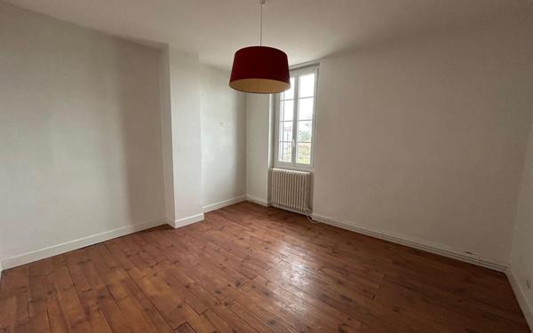 Maison à louer    5 pièces •  La Teste-de-Buch