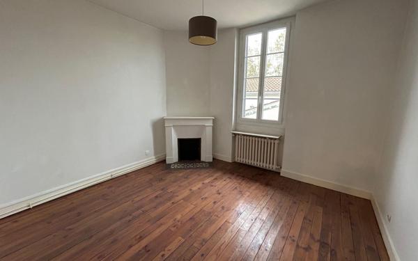 Maison à louer    5 pièces •  La Teste-de-Buch