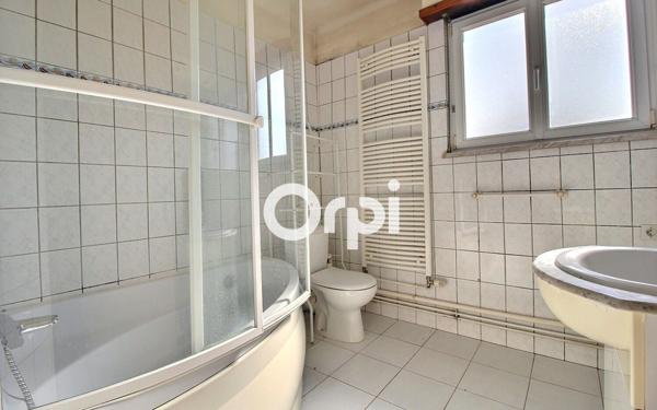 Maison à vendre    5 pièces • 138,76 m2 Haguenau