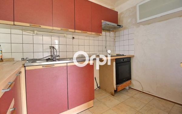 Maison à vendre    5 pièces • 138,76 m2 Haguenau