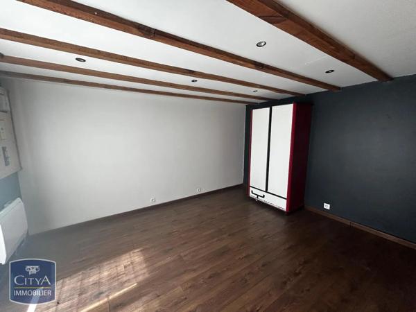 Maison à vendre 4 pièces 90m²