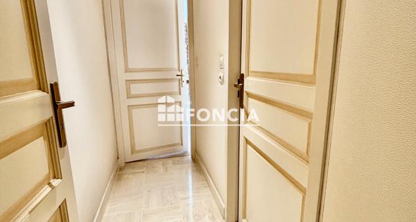 À vendre Appartement 3 pièces 112.99 m² - Niort 79000