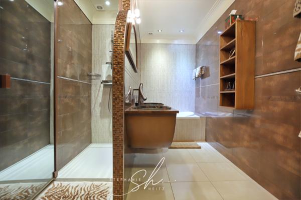 Demeure de prestige Plouezoc H 14 pièce(s) 380 m2