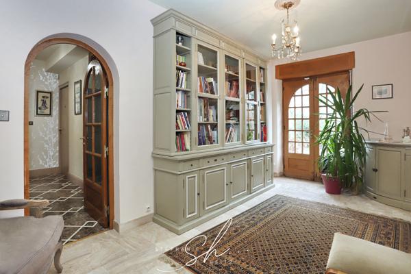 Demeure de prestige Plouezoc H 14 pièce(s) 380 m2