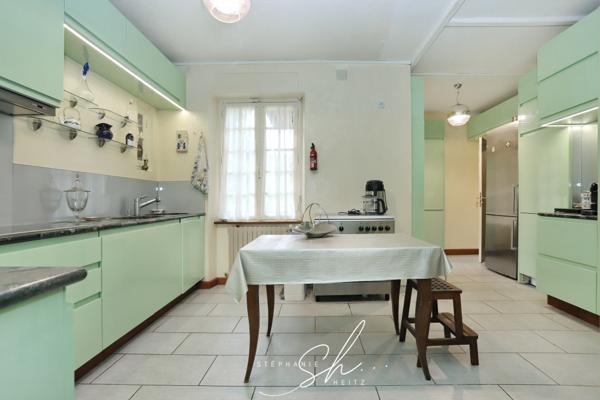 Demeure de prestige Plouezoc H 14 pièce(s) 380 m2