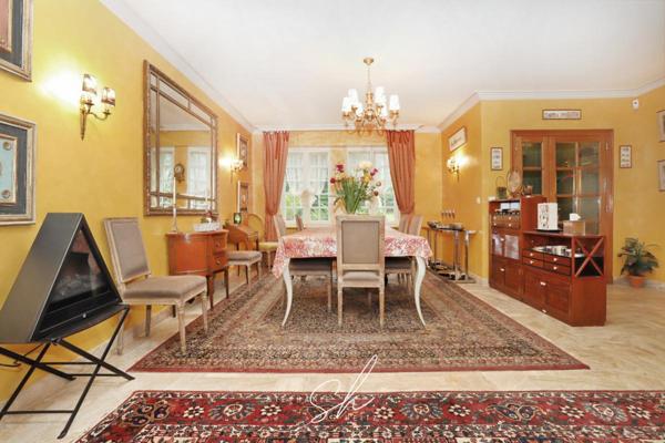 Demeure de prestige Plouezoc H 14 pièce(s) 380 m2