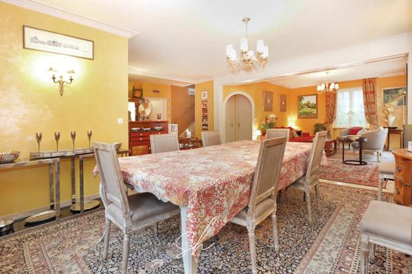 Demeure de prestige Plouezoc H 14 pièce(s) 380 m2