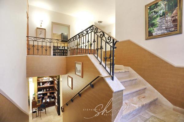 Demeure de prestige Plouezoc H 14 pièce(s) 380 m2