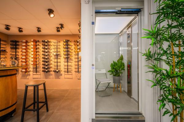 Vente Villa de luxe Toulon 7 Pièces 169 m²