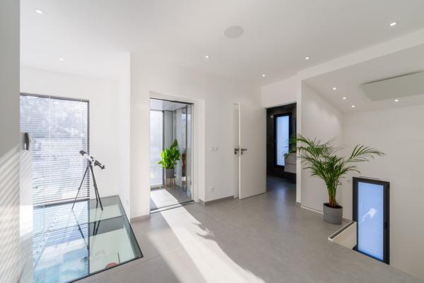 Vente Villa de luxe Toulon 7 Pièces 169 m²