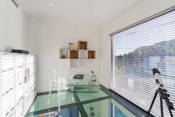 Vente Villa de luxe Toulon 7 Pièces 169 m²